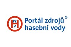logo PZHV